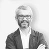 Pere Mayol