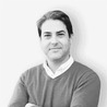 Enric Guinovart