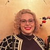 Allison Fabian