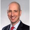 Samuel C. Russell, Jr.