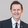 Duncan Aldred