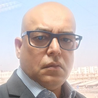 Ravi Varma