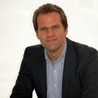 Tobias Reiss-Schmidt