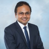 Rajib K Saha