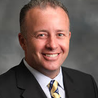Anthony J Sarkis
