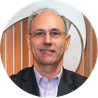 Alain Wattier