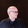 Matthias Aydt