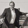 Robert A. Kruse Jr.