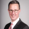 Douglas Irwin