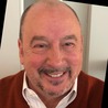 Paul Hoffman