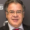 Miguel Rodriguez