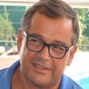 Luis Yglesias