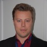 Mattias Wideheim
