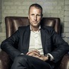 Patrick Pruniaux