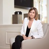 Clémence Dubois