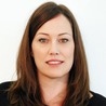 Béatrice Morelli Carullo