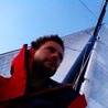 Stéphane Gamard