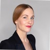 Michèle Scheidegger