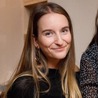 Simona Paritsky