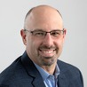 Michael Adler