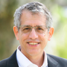 Gary Kurtzman