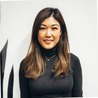 Theresa Lim