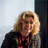 Roberta Viglione