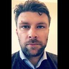 Johan Sundqvist