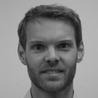 Patrik Hörlin