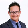 Goh Seng Lee