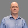 Michael Grosman