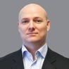 Espen Hennie