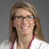 Jennifer Koenig