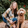 Heather Bern