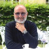 Carlos-Antonio Rosillo