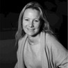 Marie-Laure Trichard