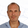 Martin Kelman