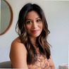 Adrianne Wright