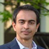 Ajoy Sojan
