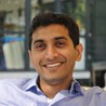 Arjun Moorthy