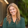 Carrie Hunnicutt