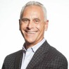 Stuart Koman