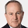 Charles Buck