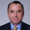Keith Engelbert