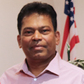 Nathan Nandhakumaran