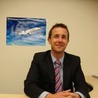 Shaun Stevenson