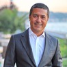 Burak Oltulu