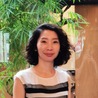 Sheila Rachmat