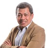Basrie Kamba