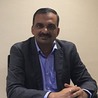 Tapan Sannigrahi